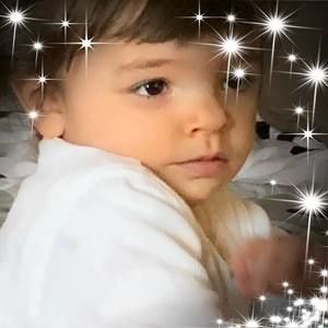 Meet your Posher, Phyllis